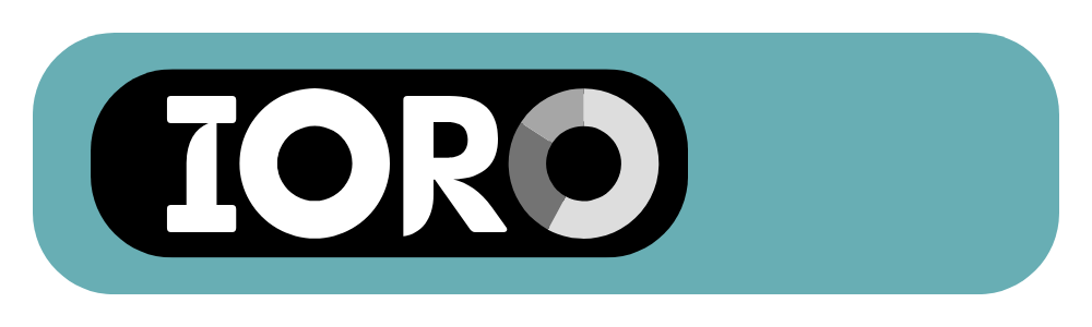 IORO